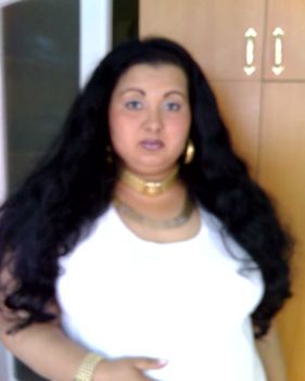 andi1