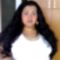 andi1