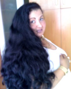 andi