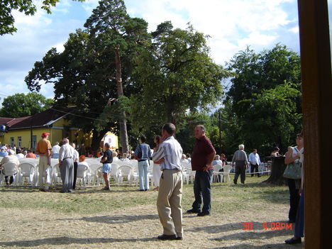 DSC00008