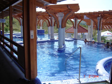 DSC00015