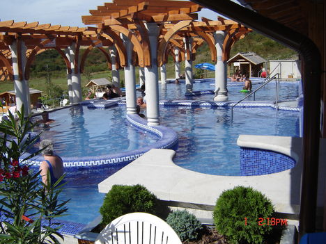DSC00019