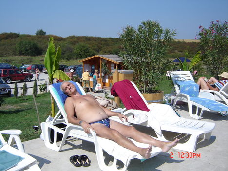 DSC00040