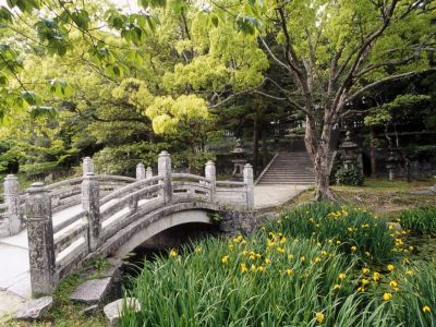 Japán5