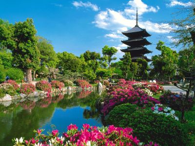 Japán6