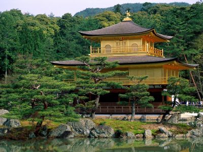 Japán7