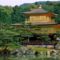 Japán7