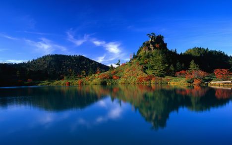 Japán