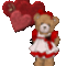 maci1
