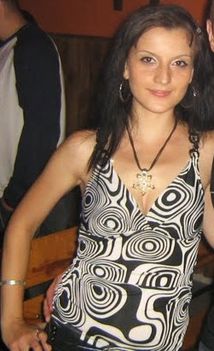 Natali 