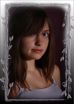 nory10