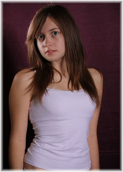 nory12