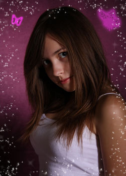 nory14