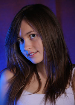 nory20