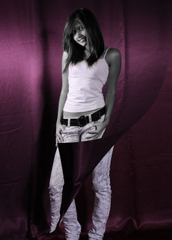 nory5
