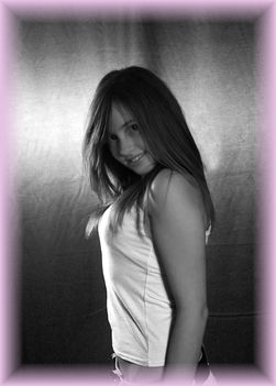 nory6