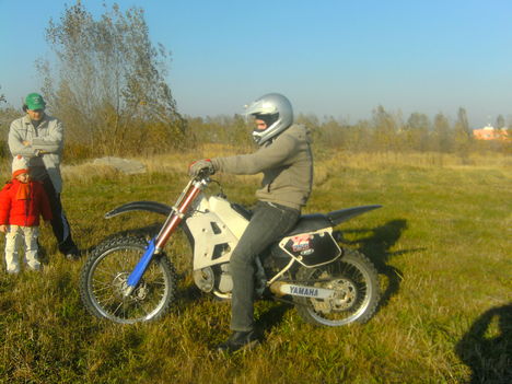 PICT0570