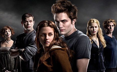 Twilight2