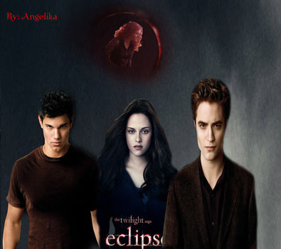 Twilight4