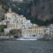 Amalfi