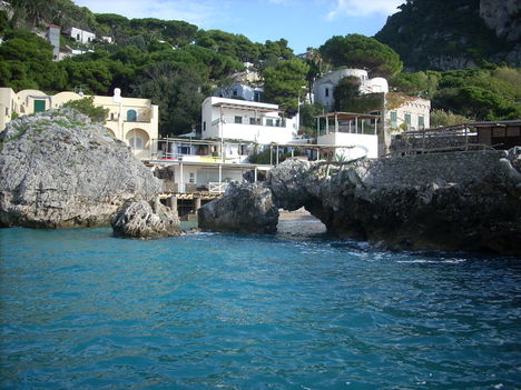 Capri