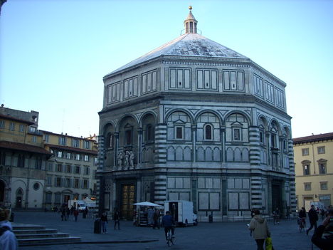 Firenze