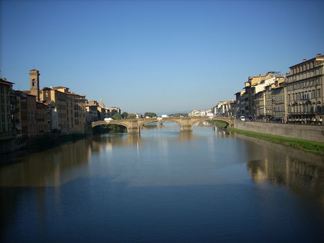 Firenze