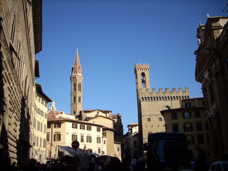 Firenze