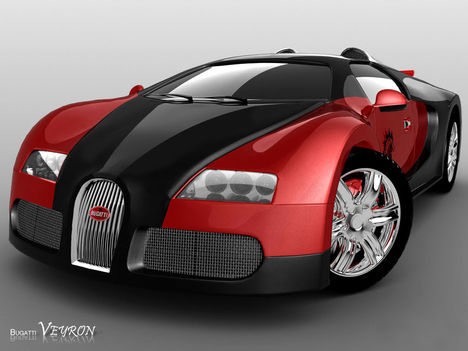 bugatti_veyron