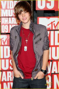 justin-bieber-