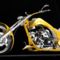 Leipers chopper