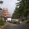 SPORT-pagoda-