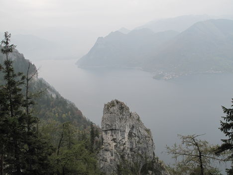 Traunsee 3