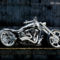 Yamaha-Chopper-Chrome