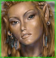 avatar1