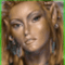 avatar1
