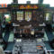 C-5M_Cockpit