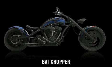 batbike_lg