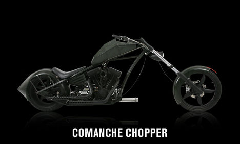 comanche_lg