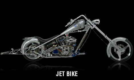 jetbike_lg