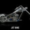 jetbike_lg