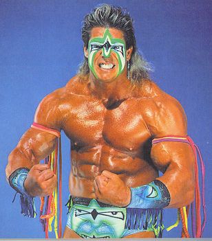 ultimate-warrior