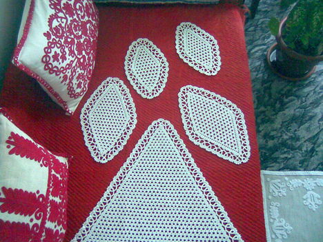 2010edesanyam horgolt teritoi