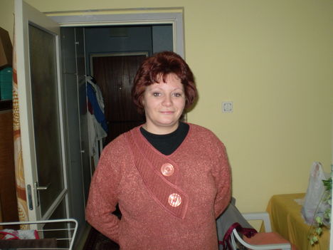 anya