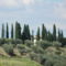 Csodálatos Toscana !