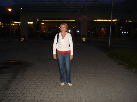 DSC06162