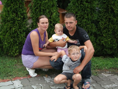 DSCF1842