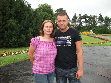 DSCF1854
