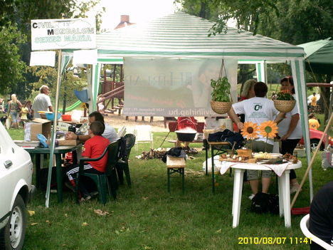 Emőd,0012