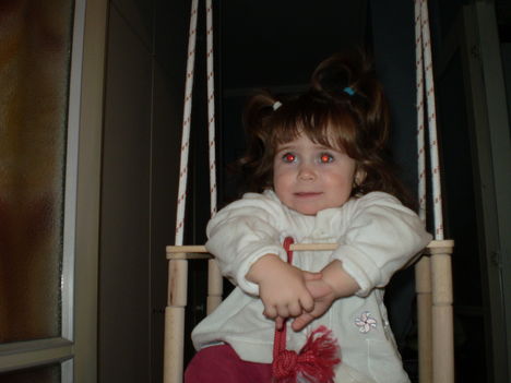 hinta palinta